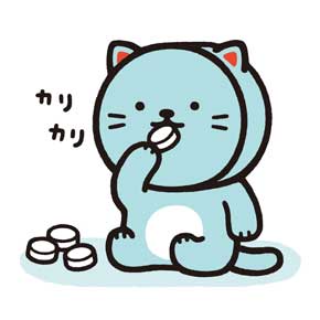 森永ラムネ 50周年 公式キャラ 新キャラ選挙 よこみぞゆり