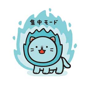 森永ラムネ 50周年 公式キャラ 新キャラ選挙 よこみぞゆり