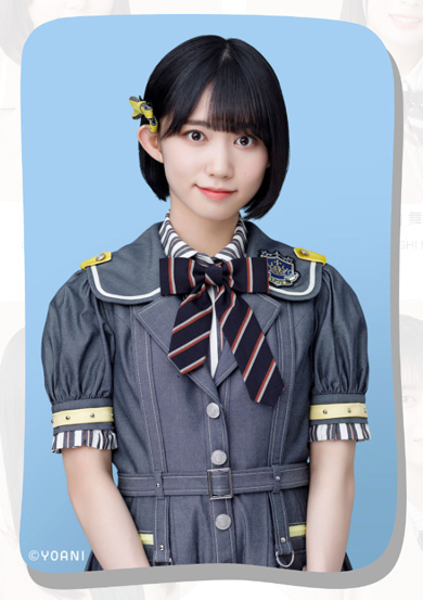 「≒JOY（ニアリーイコールジョイ）」公式サイト