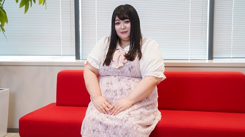 えみっくすさん