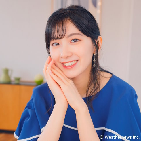 檜山沙耶