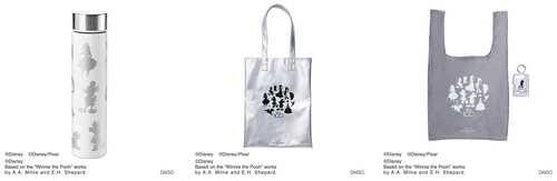 「ディズニー100」