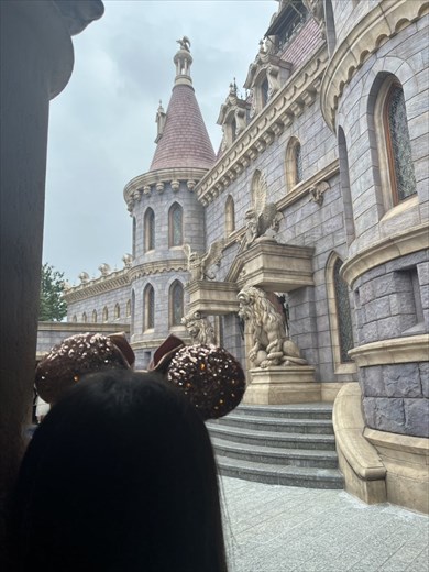 東貴博と安めぐみファミリー