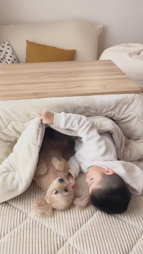 「1週間お疲れさまでした」