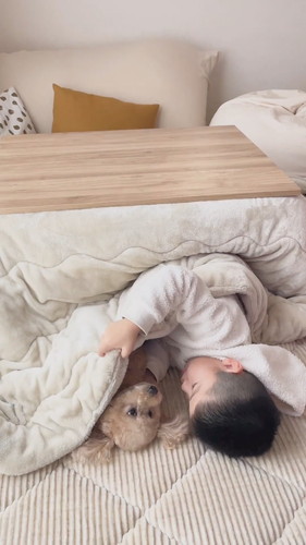 「1週間お疲れさまでした」