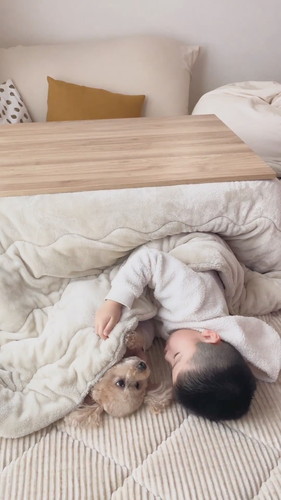 「1週間お疲れさまでした」