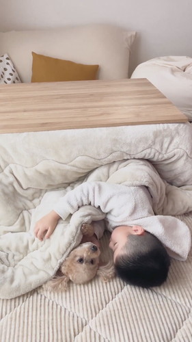 「1週間お疲れさまでした」