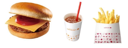 いまもむかしも♪ ひだまりキッズセット