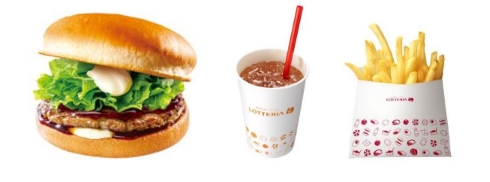 いまもむかしも♪ ひだまりキッズセット