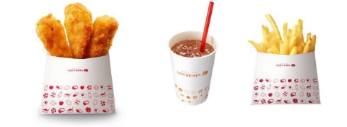 いまもむかしも♪ ひだまりキッズセット