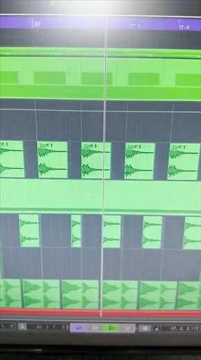 作曲 maimai 太鼓の達人 才能の無駄遣い