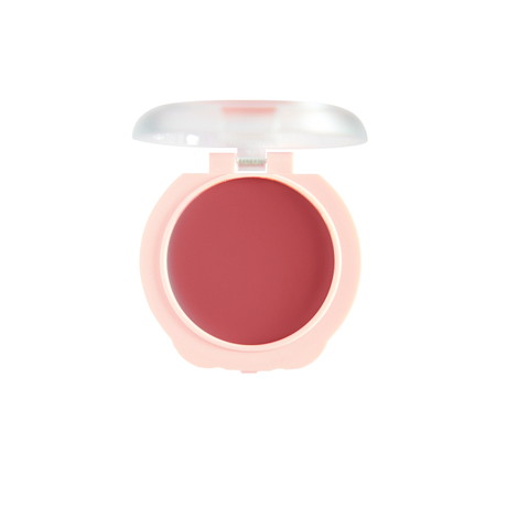 ゆきりんプロデュース「upink」