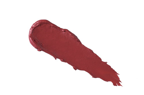 ゆきりんプロデュース「upink」