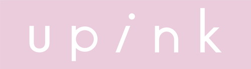 ゆきりんプロデュース「upink」