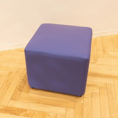 E26系カシオペア号