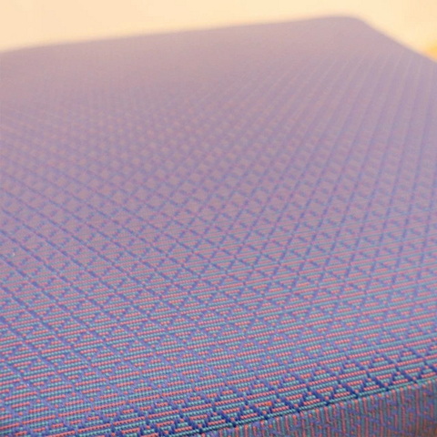 E26系カシオペア号