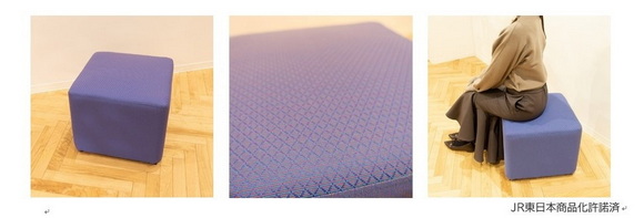 E26系カシオペア号