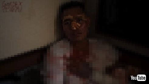 BreakingDownを欠場したSATORU