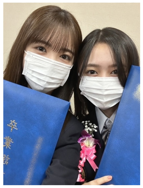 筒井あやめ公式ブログ