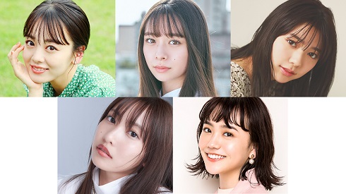 クロちゃんずラブ〜やっぱり愛だしん〜