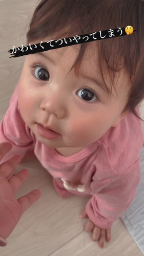 たぷたぷあわわわわ