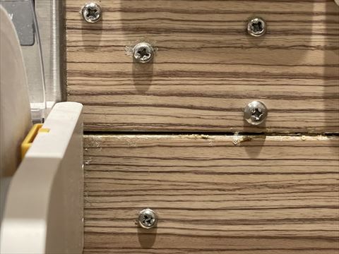 アトレヴィ大塚 トイレ