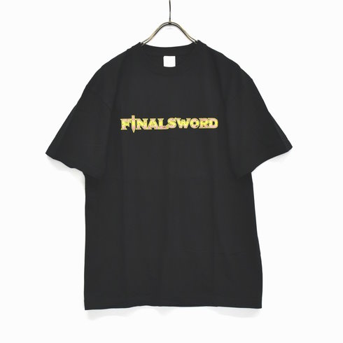 ファイナルソードポップアップストア