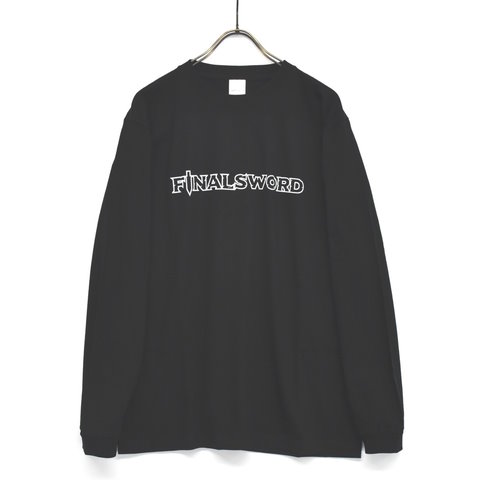 ファイナルソードポップアップストア