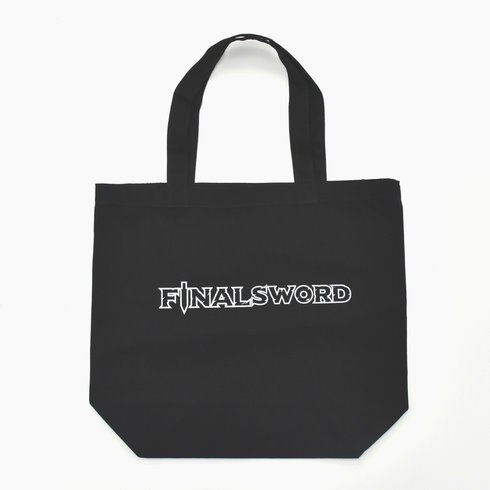 ファイナルソードポップアップストア