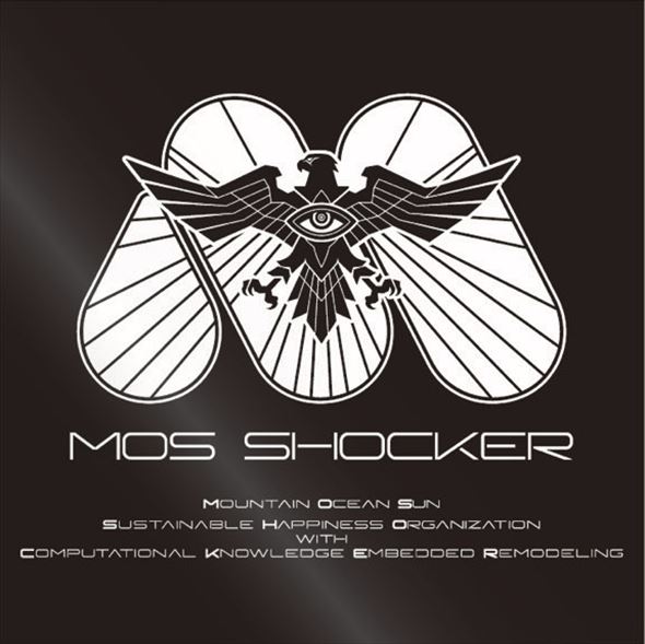 モスバーガー 仮面ライダー Wolt コラボ