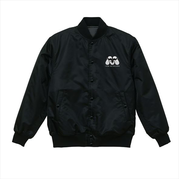 モスバーガー 仮面ライダー Wolt コラボ