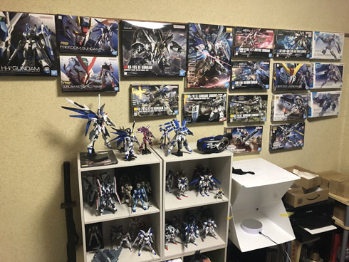 ボックスアート