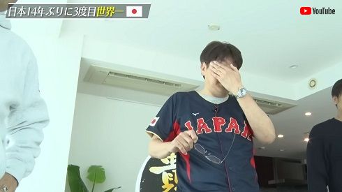 石橋貴明