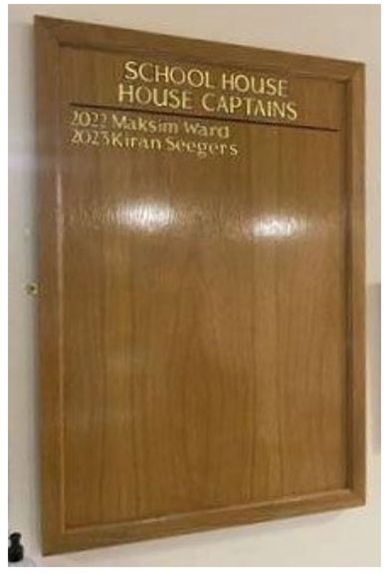 デヴィ夫人の孫