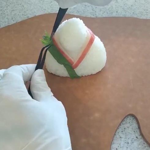 紫式部おにぎり03