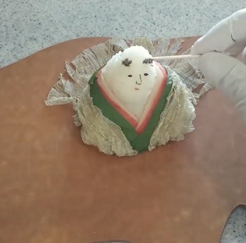 紫式部おにぎり04