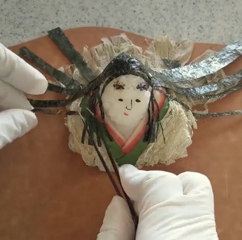 紫式部おにぎり05