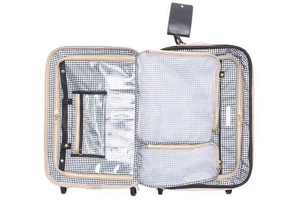 「OSHI ga TOTOI」スペース