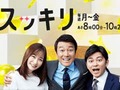 日本テレビ「スッキリ」の生中継に那須どうぶつ王国が抗議　「タレントが事前の打ち合わせなくペンギンいる池に入った」