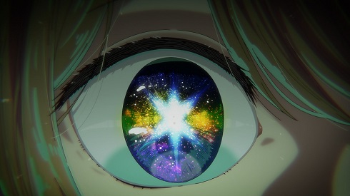 テレビアニメ「推しの子」本予告2