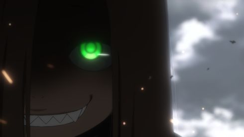 テレビアニメ「Re:ゼロから始める異世界生活」3rd seasonのPVカット