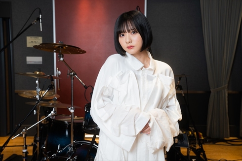 「Youplus」元モーニング娘。の尾形春水、元アンジュルムの中西香菜、元乃木坂46の川後陽菜、元フェアリーズの林田真尋