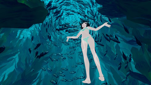 メタバース進化論転載