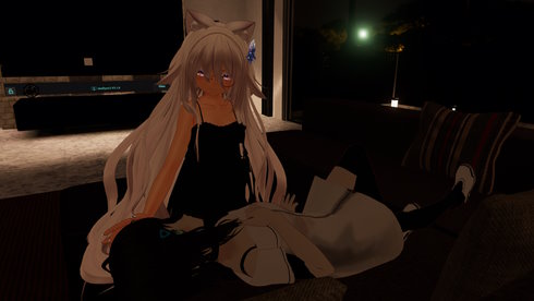 メタバース進化論転載