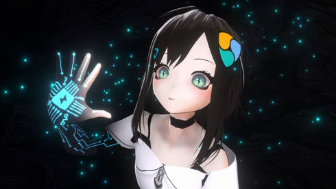 メタバース進化論転載