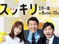 加藤浩次「僕が追い込んでしまった」　日テレ「スッキリ」で謝罪　オードリー春日“ペンギン池落下”