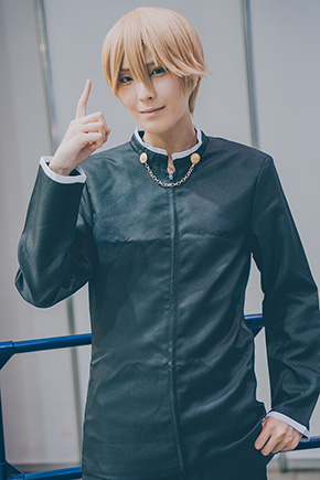 しらゆきとshiz*の「かぐや様は告らせたい」四宮かぐや＆白銀御行