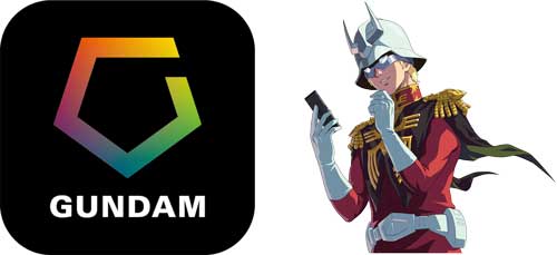 ガンダムメタバース ガンプラ ガンダム カンファレンス SPRING 2023