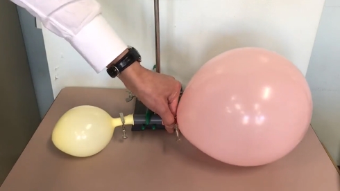 東京大学入試問題