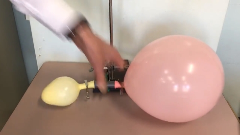 東京大学入試問題